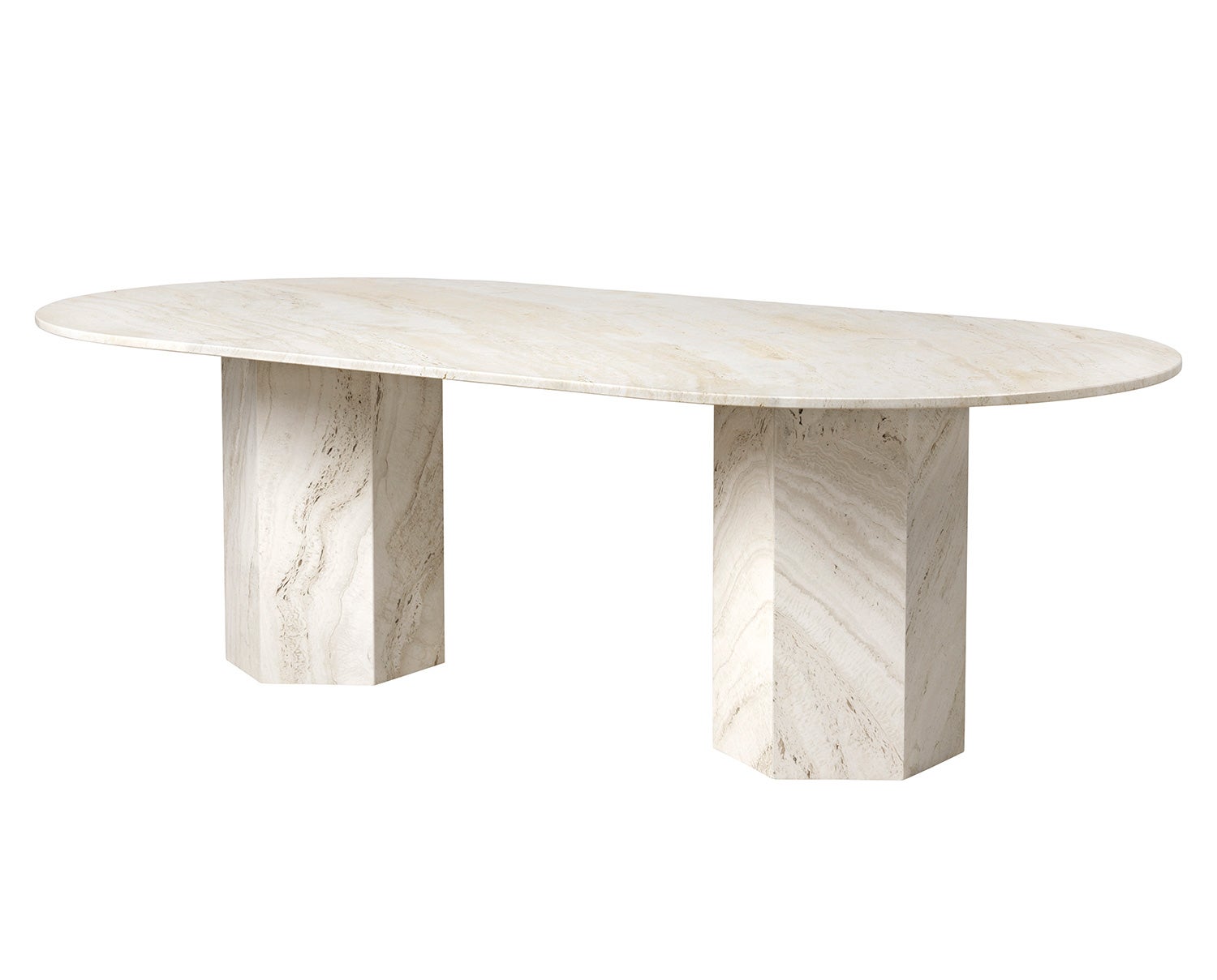 Epic_DiningTable_Elliptical_120x240_ItemNr.10059274_Front3Q