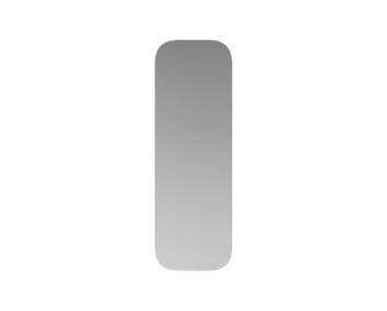 Bolia-Vala-Lackerad-ek-24-965-02_00001-1