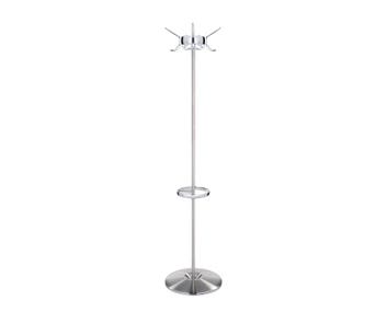 Hanger-klädhängare-Crystal-01