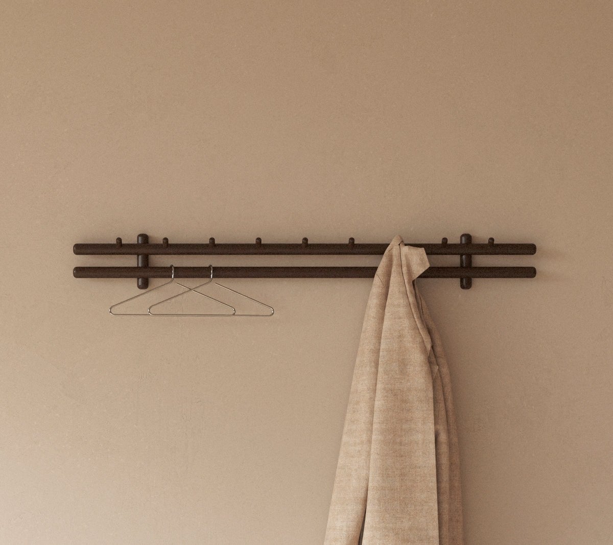 indoor_Sticks_large_coat_rag_6424_8ded90e0-0056-4a4c-9c7d-8e-env-b1bca
