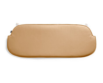 Stolab-Smaland-Bistro-Dyna-Soffa-Sorensen-Camel