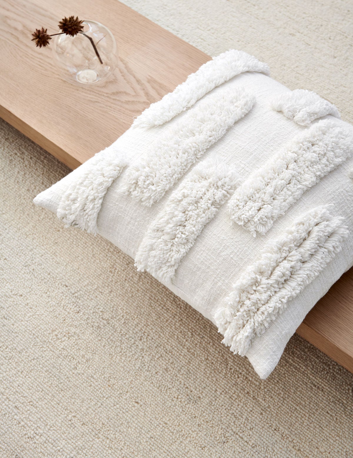 Bricks-Kuddfodral-Vit-Miljo