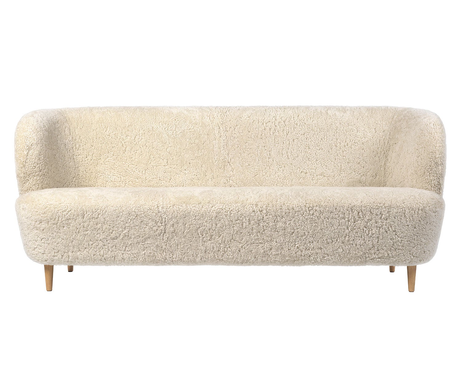 Stay_Sofa_190x70_Wood_FullyUpholstered_Oak_Skandilock_Curly-Moonlight-111100109_Front