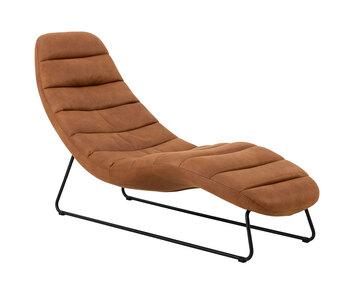 Chaplin-monza-cognac.2