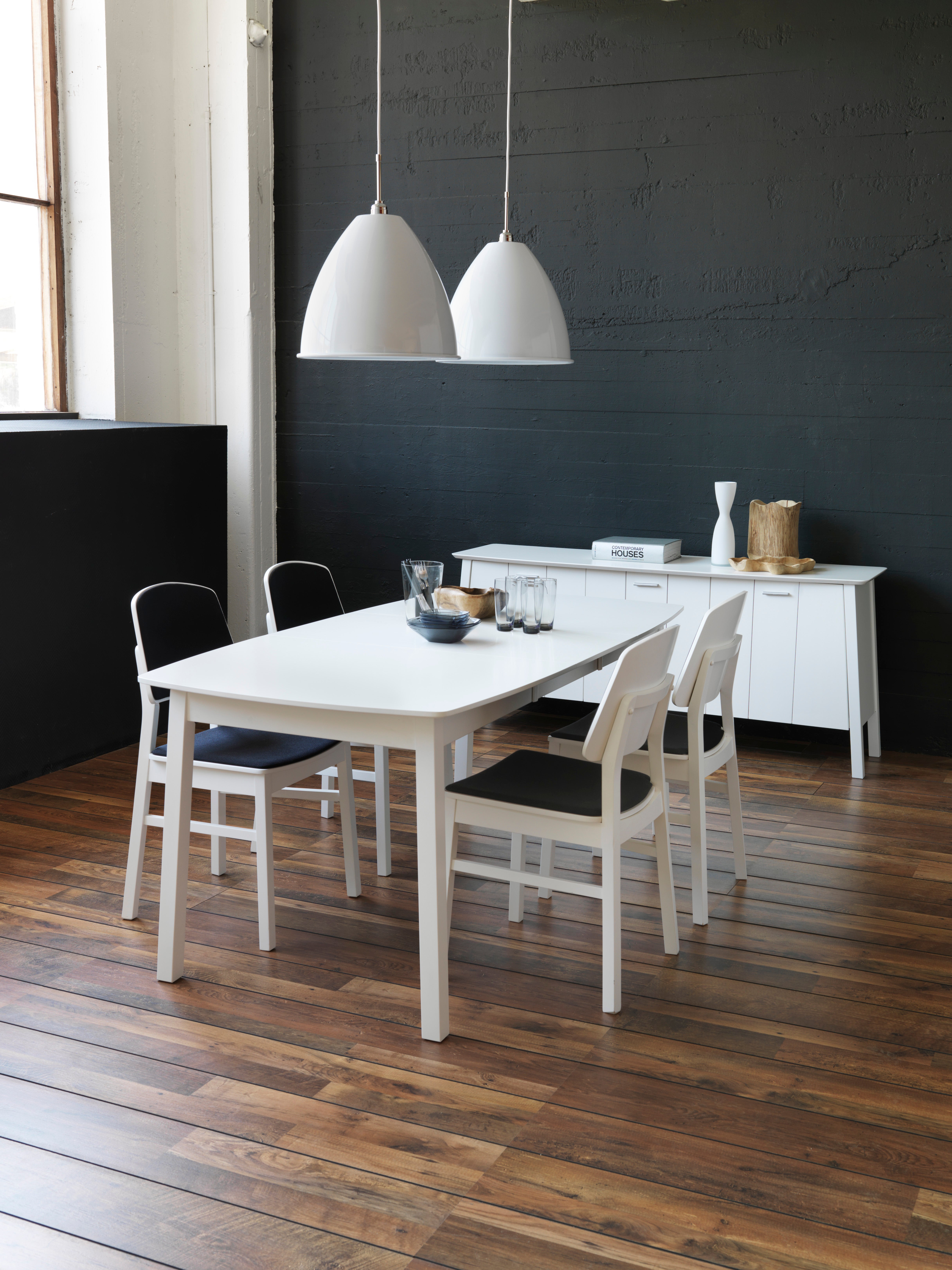 Verona_vit_1_st_0156