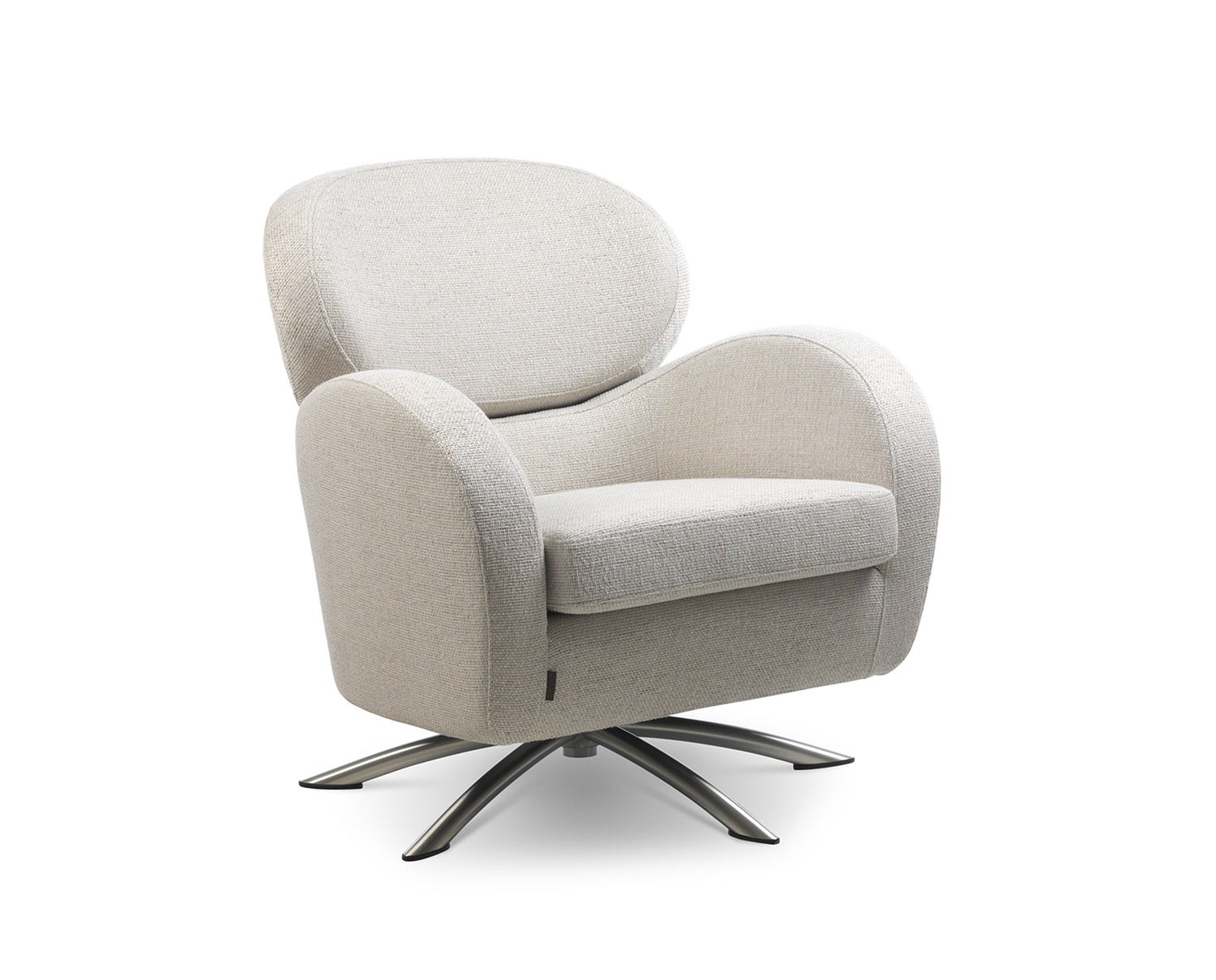 Sting-fåtölj-i-tyg