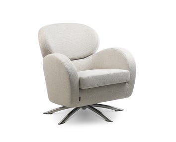 Sting-fåtölj-i-tyg