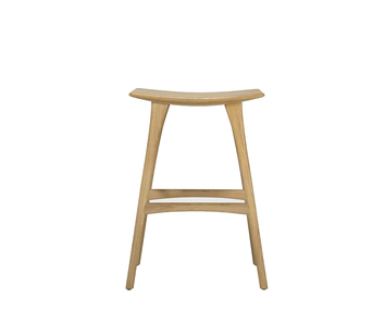 Osso-barpall-ek-79-53034-Ethnicraft