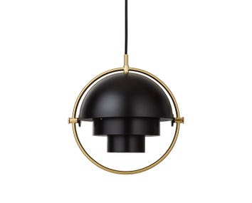 Multi-Lite_Pendant_Small_Brass_Black_1_Off