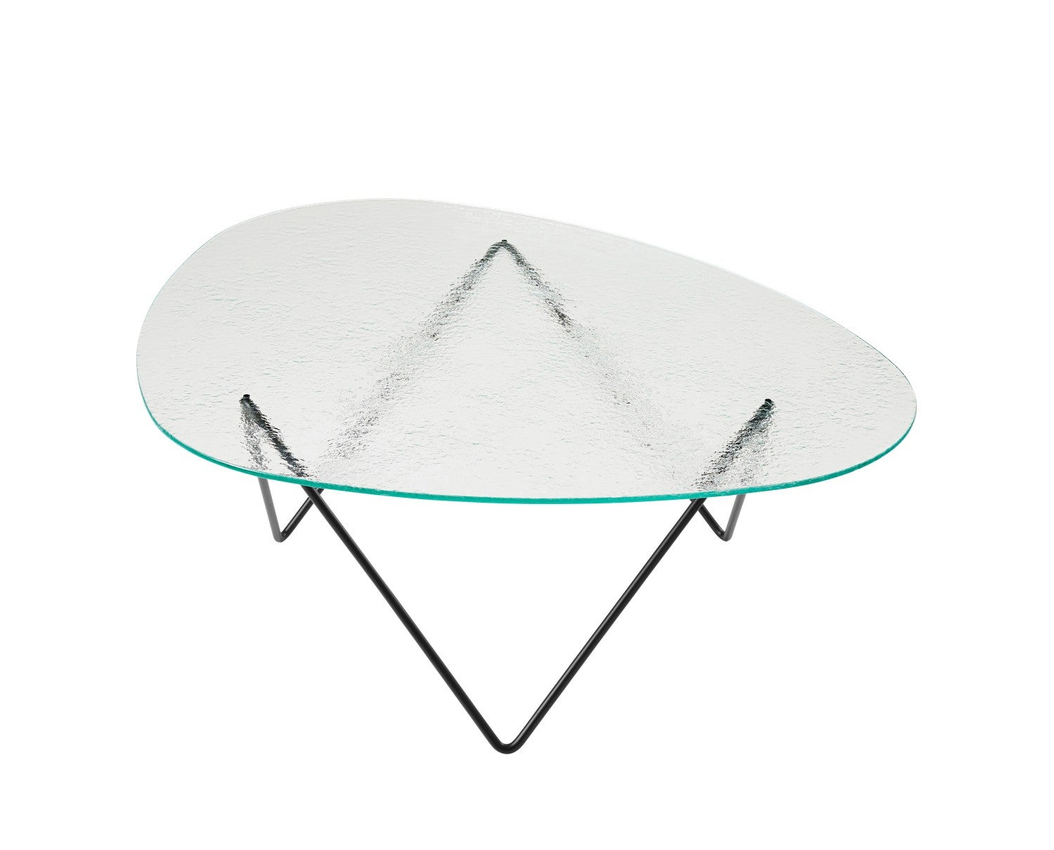 Gubi-Pedrera-Coffee-Table-10148702-1