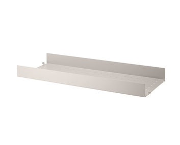 string_shelf_metal_beige_7830_70mm