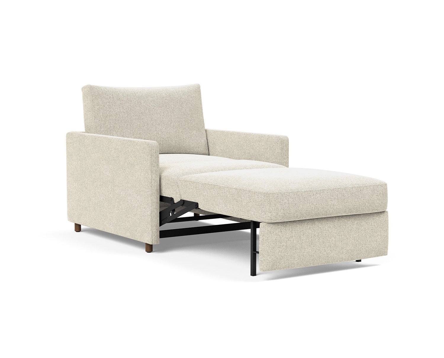 Neah-Fatolj-Slim-357-Taura-Off-White_4