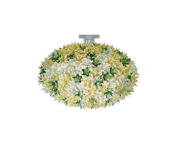 Bloom-Plafond-53-Mintgron-01