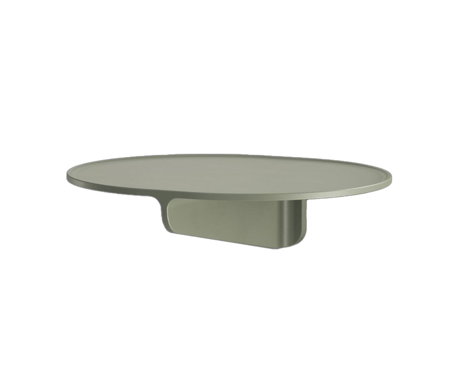 String-Museum-Hylla-NM045-Gron