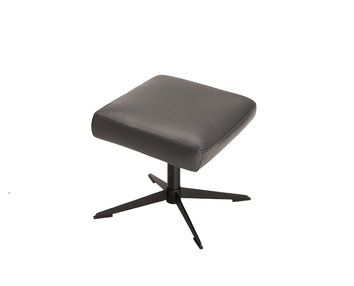 8007-Pall-Hjort-Knudsen-1