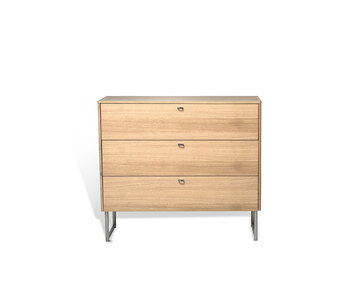 Mavis-Deus-Byra-3L-Vitpigmenterad-Ek