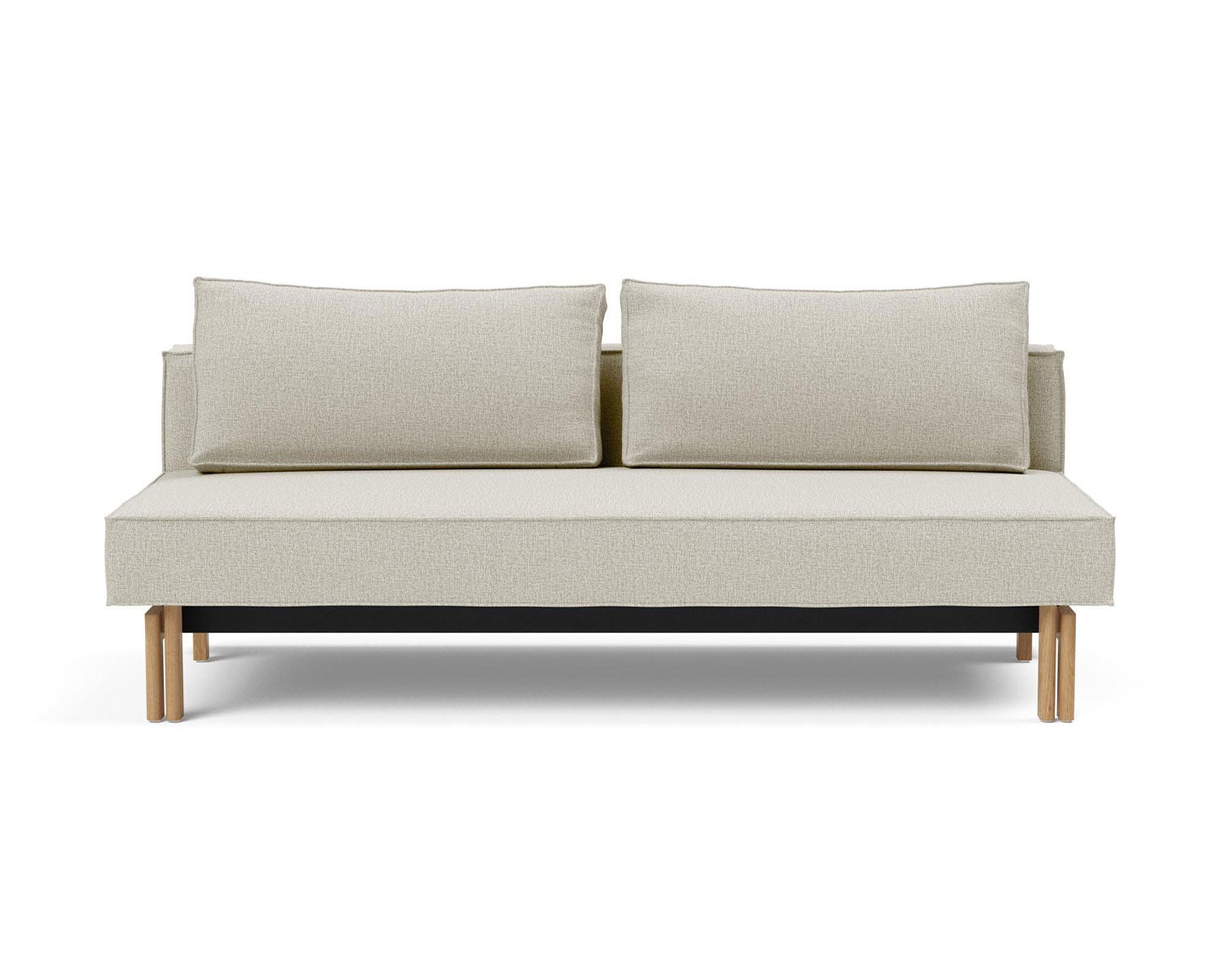 Sly-Wood-Sofa-Bed-527-p1-web