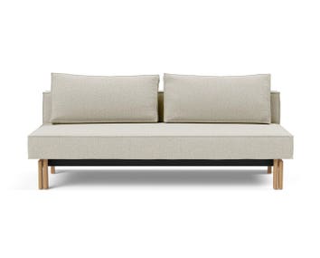 Sly-Wood-Sofa-Bed-527-p1-web