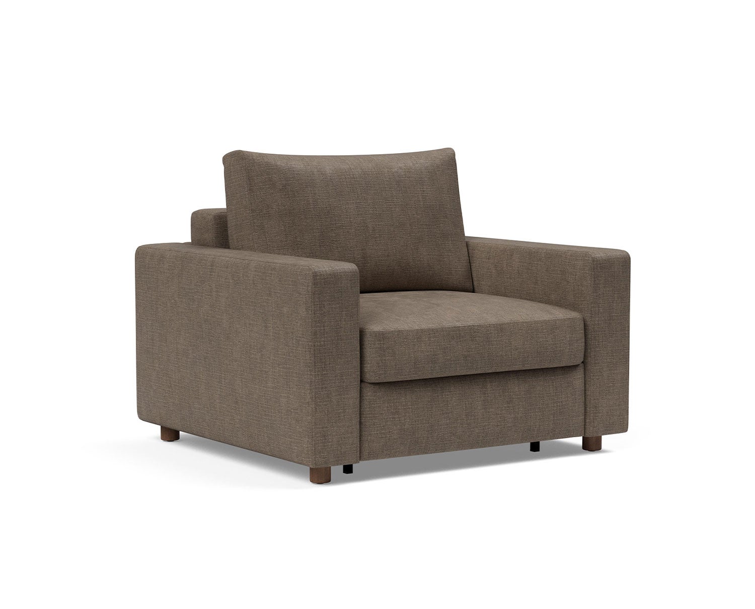 Neah-Fatolj-Standard-411-Esina-Cedar-Brown