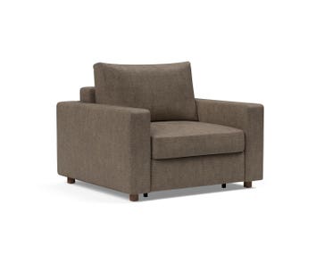 Neah-Fatolj-Standard-411-Esina-Cedar-Brown