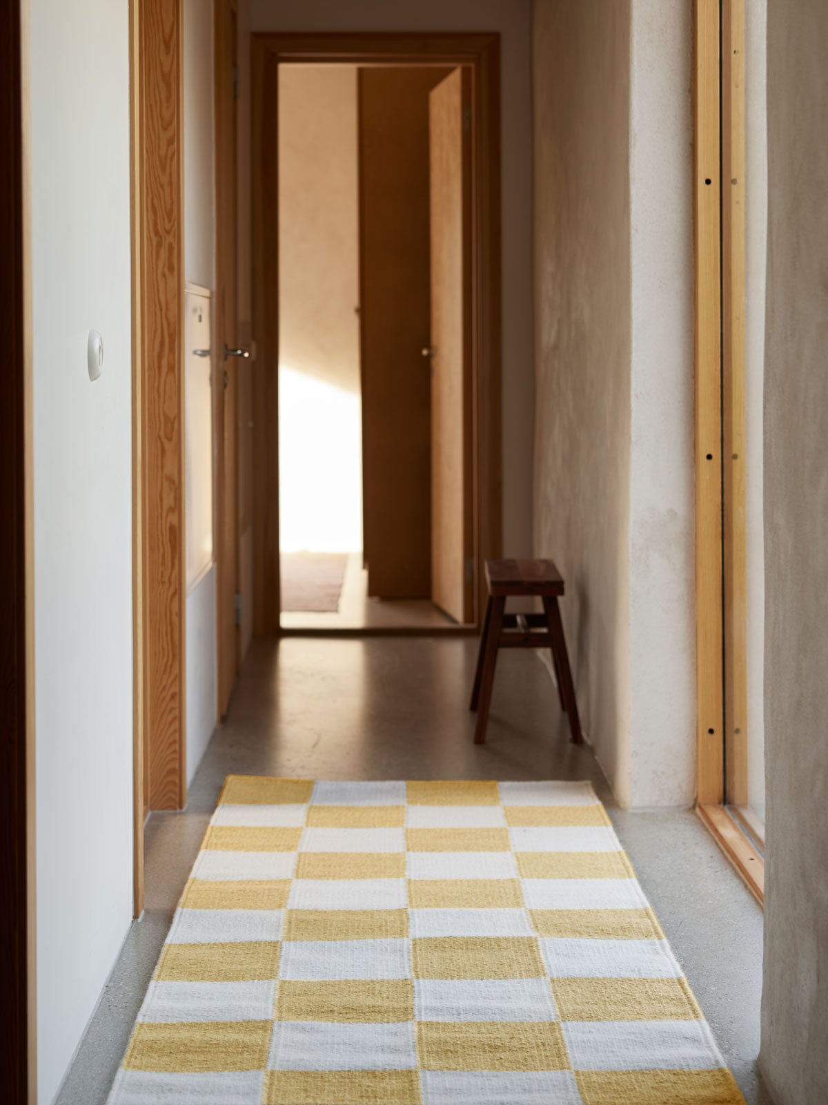 Squares-Gangmatta-Vit-Gul-Miljo