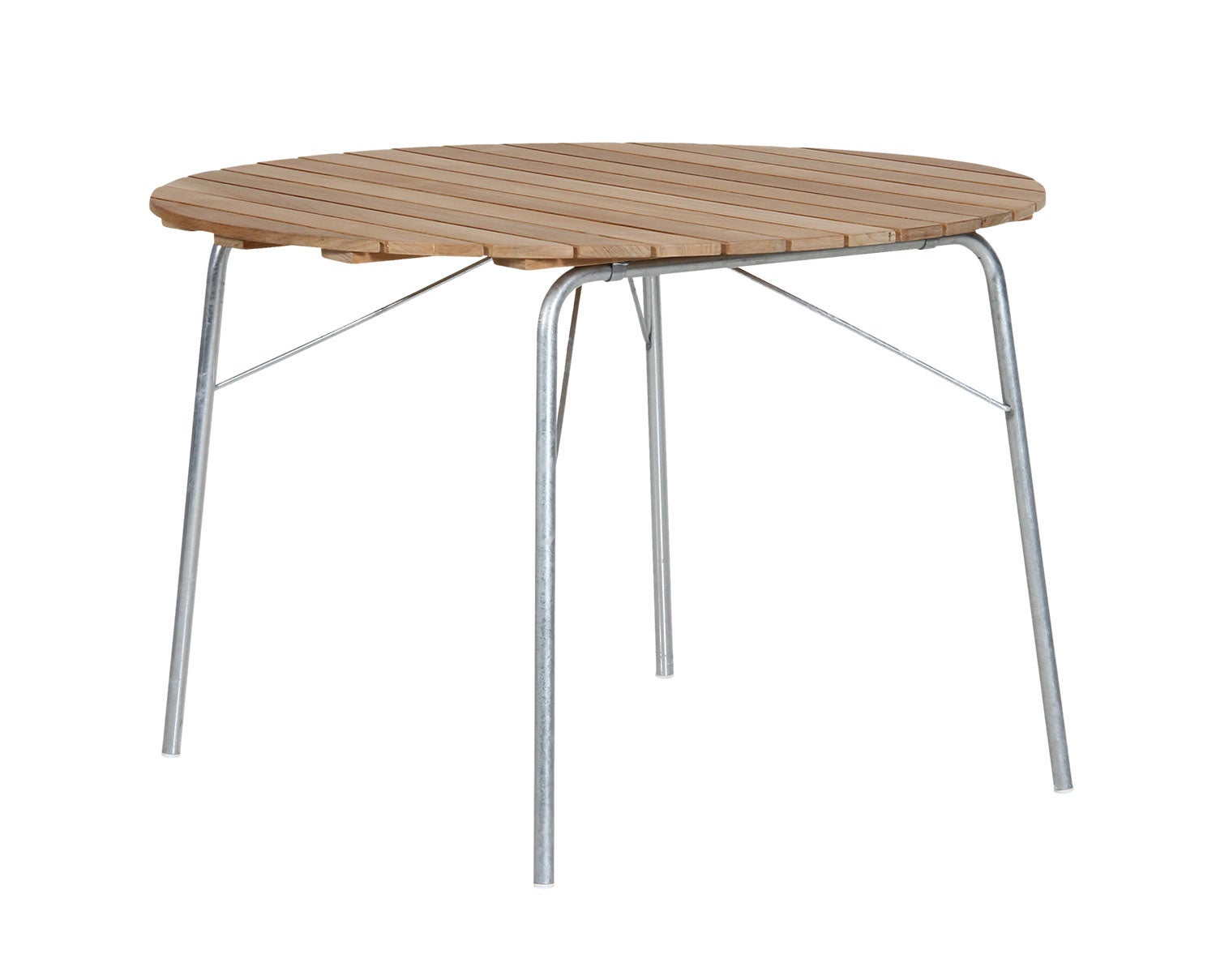 Brafab-56-Bord-Galvad-Teak