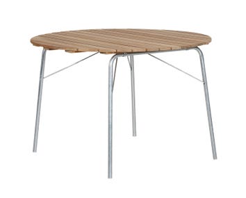 Brafab-56-Bord-Galvad-Teak