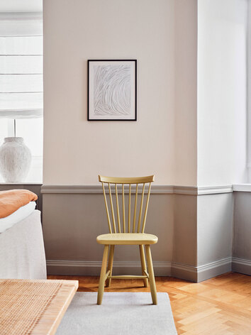 Stolab-Lilla-Aland-Chair-Birch-Ginger-Lifestyle