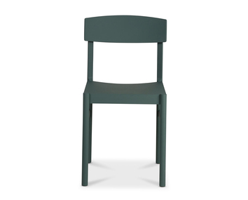 Mavis-Rod-Chair-Green-1