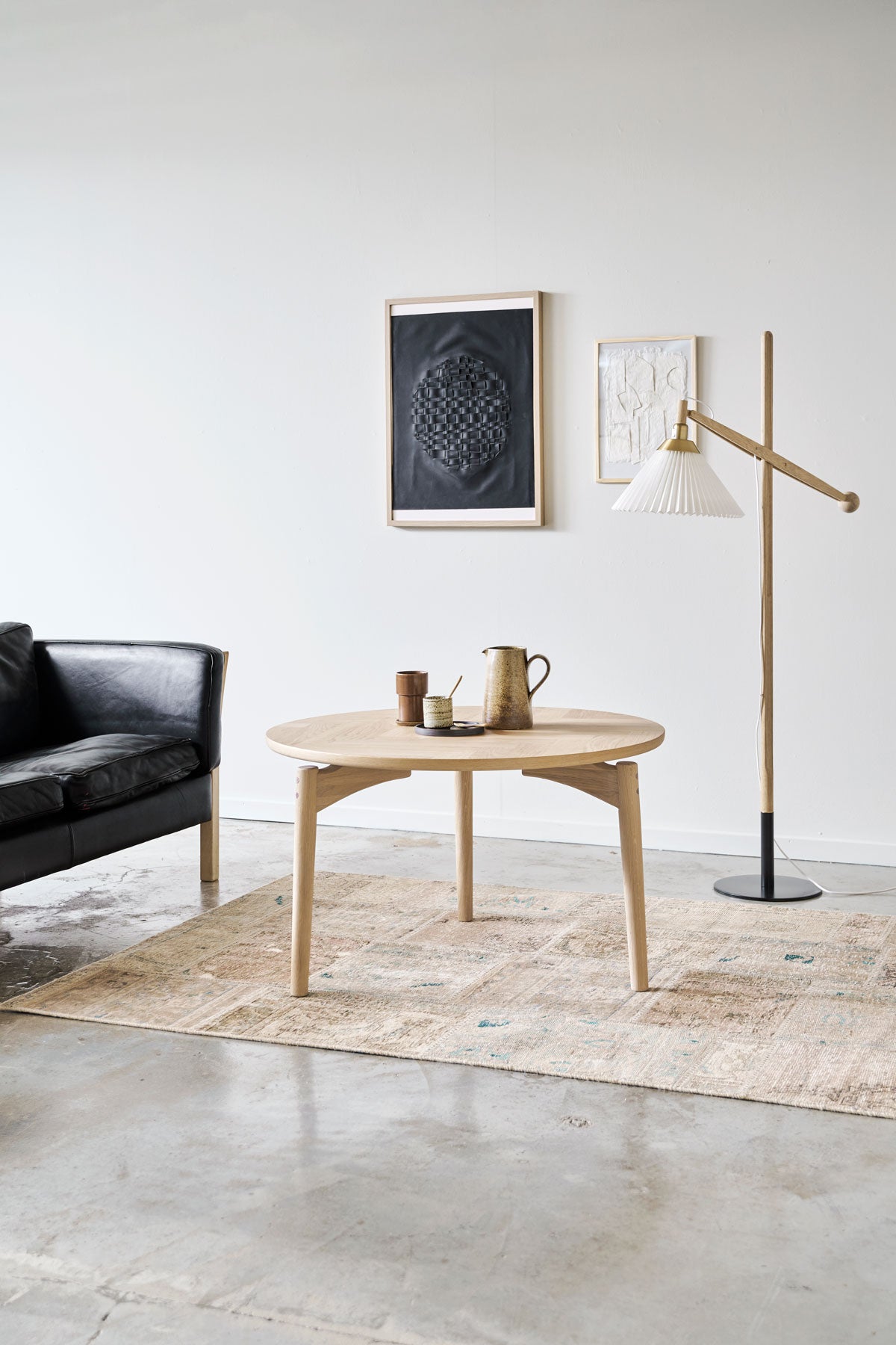 Aeris-Soffbord-D90-CM-Ljus-Ek-Fiskben-Miljo