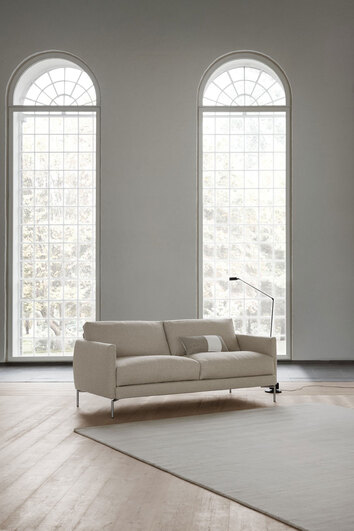 Juul-911-Sofa-180x90-Drum-17-Lifestyle