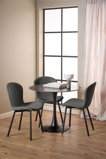 Ancona-malta-svart-unico2.lifestyle2