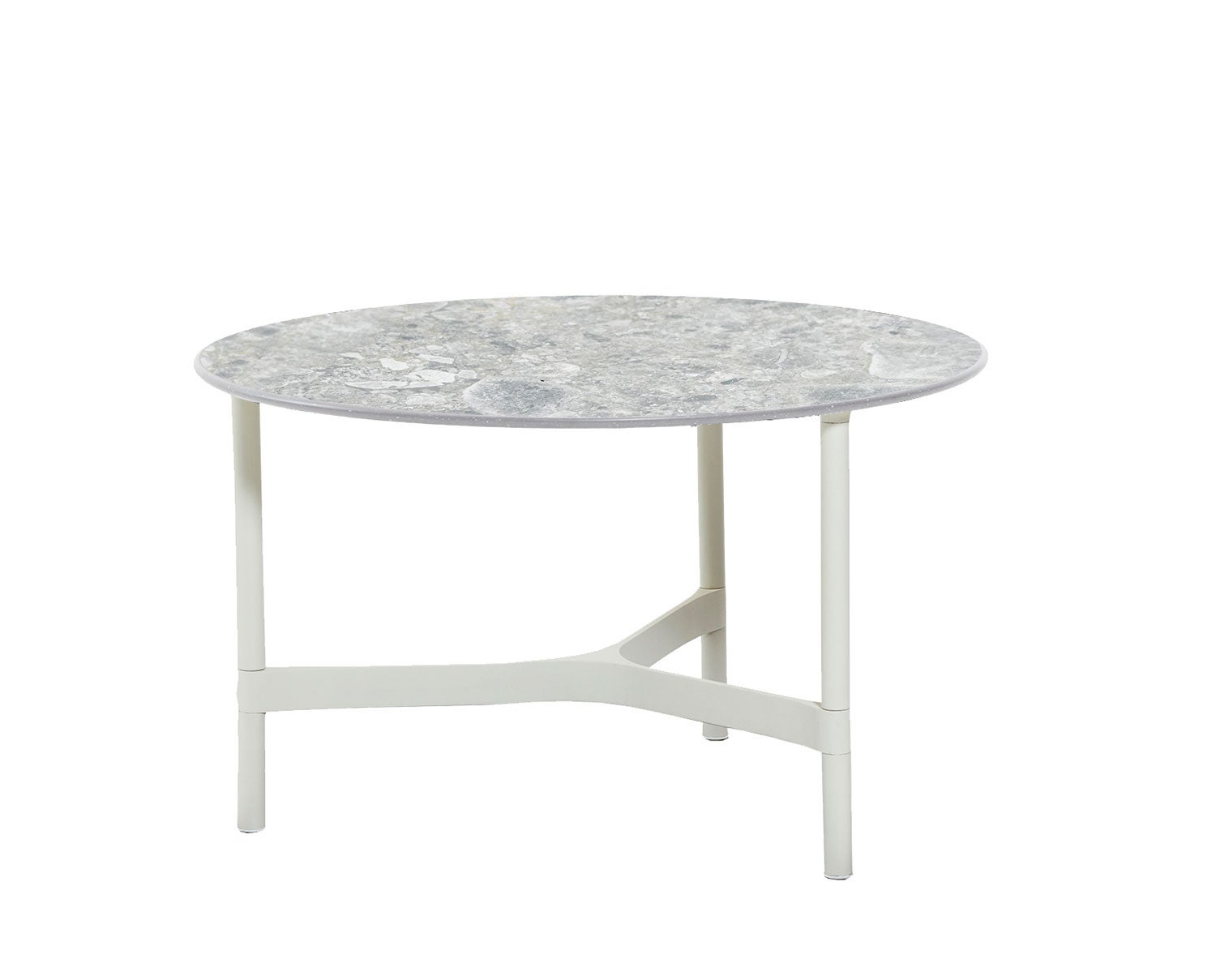 Twist-runt-soffbord-cane-line-5011AW_P70COMC-white-multi-color