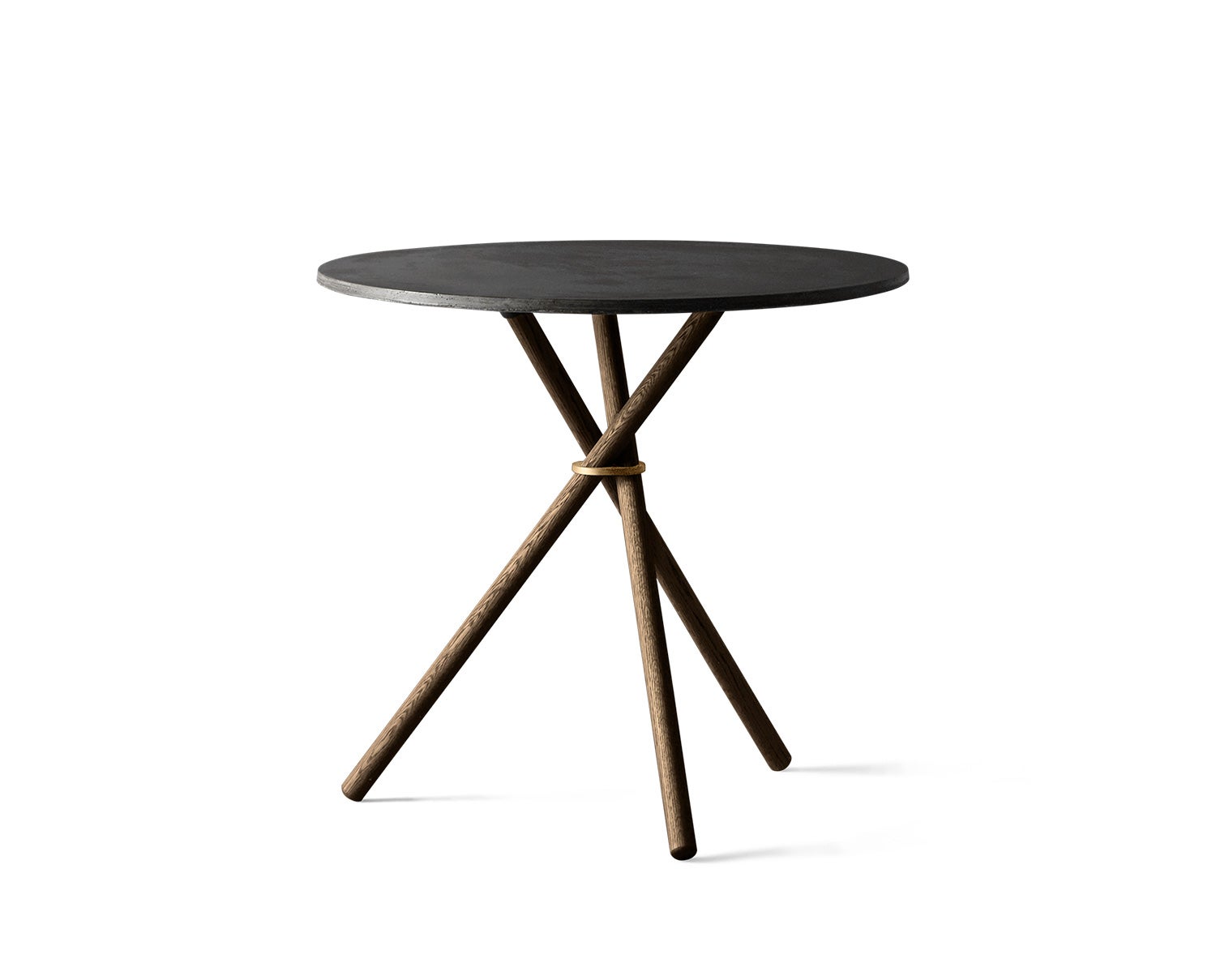 Aldric-cafebord-mork-betong-mork-ek