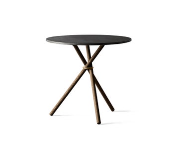 Aldric-cafebord-mork-betong-mork-ek