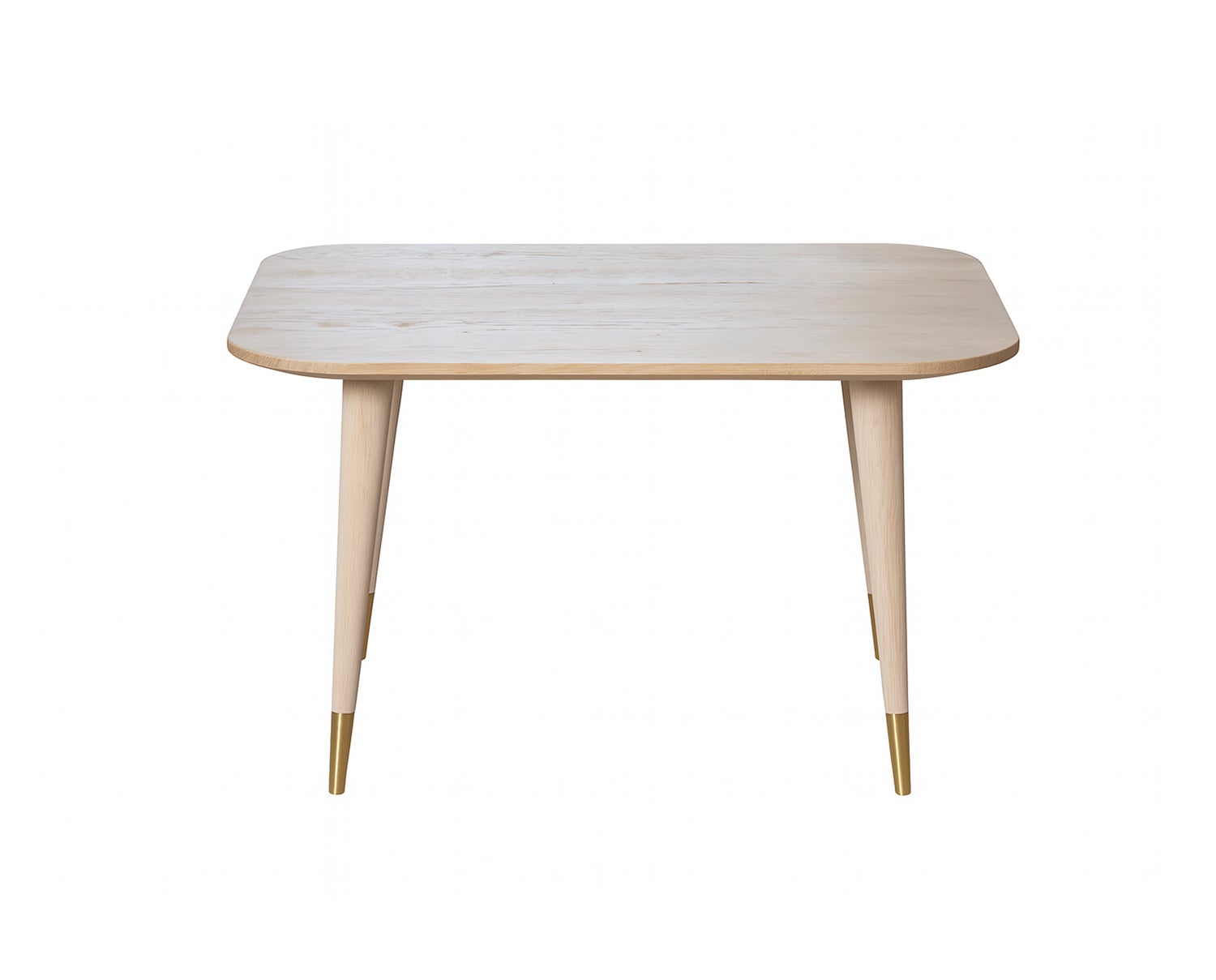 Faun-soffbord-kvadrat-vitoljad-ek