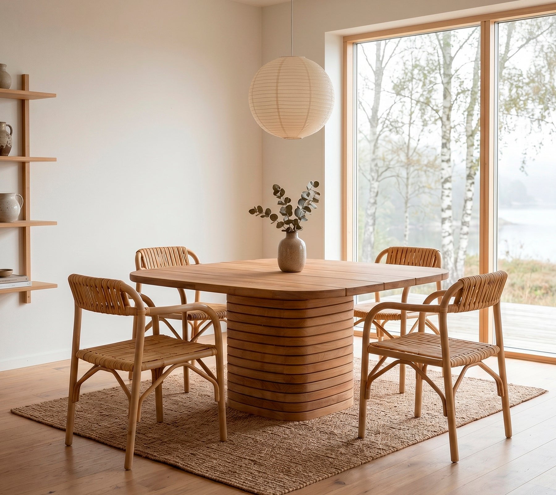 Cane-line-miljo-Bliss_dining_chair_with_armrest_in_rattan_indoor_711451RUSP_2_9078_081af620-d0a4-4400-b61c-70657368afeb