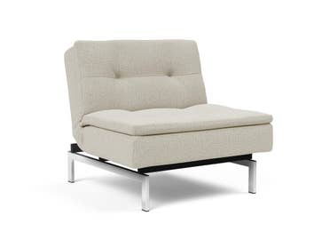 Dublexo-Chrome-Chair-527-p2-web