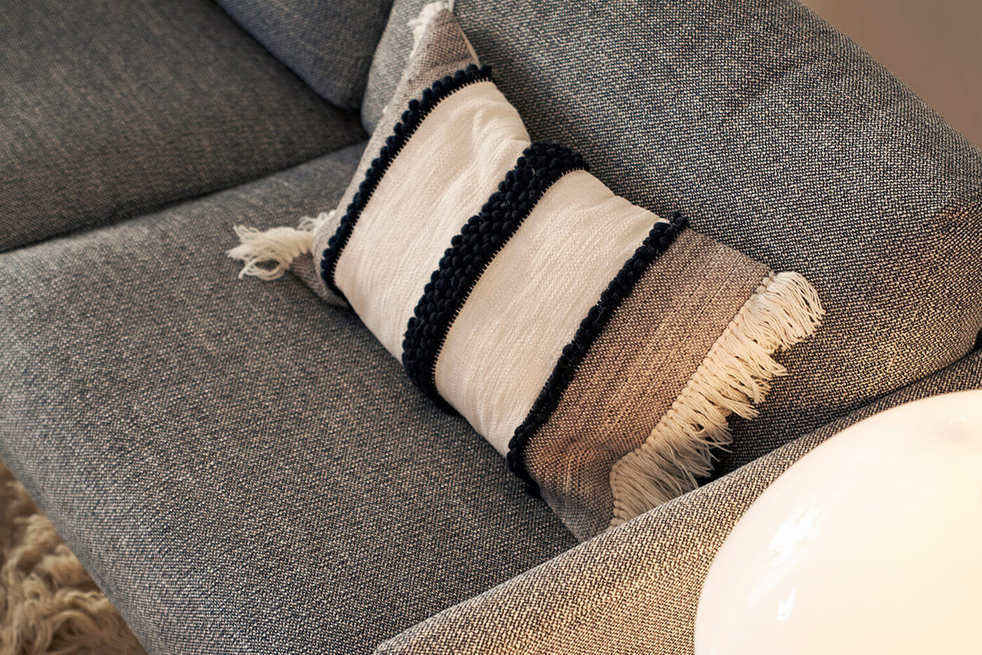 IMPULSE-soffa-sits.jpg IMPULSE-soffa-sits