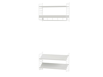 String-Kombination-Hall-Q-Vit