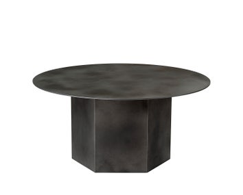 Epic_CoffeeTable_Steel_800x38_Grey_ItemNr.10074998_front