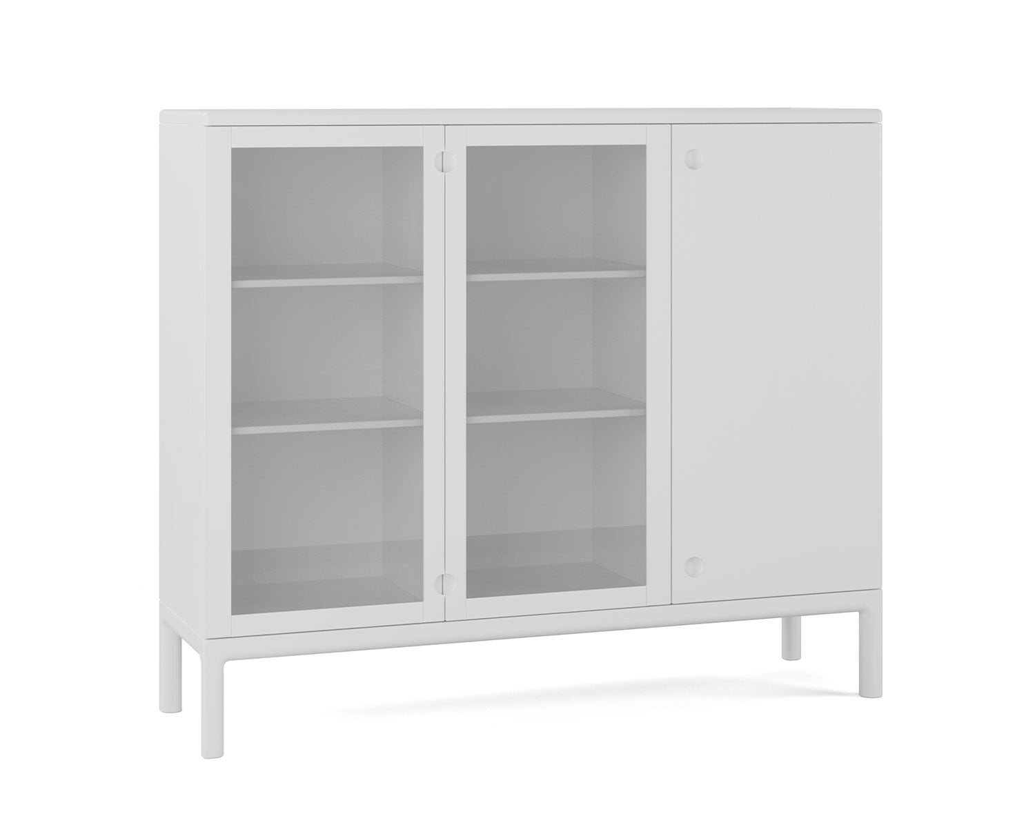 Stolab-Prio-Sideboard-High-Glass-White-21-Birch