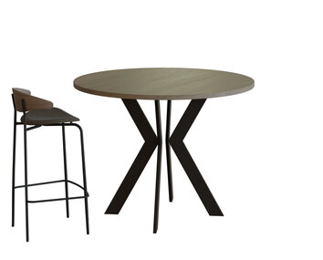 Monogram_Steel_Barbord_C20_m.Ram_Barstole