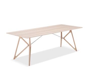 hq-wb-tink-table-220x90x75-oak-white-1015-5