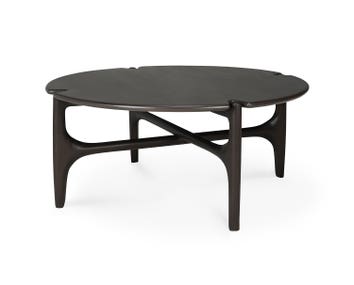 PI-Soffbord-Runt-80_1