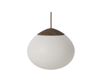 Bolia-Acorn-Morklackerad-ek-matt-opalglas-20-133-01_00003-1