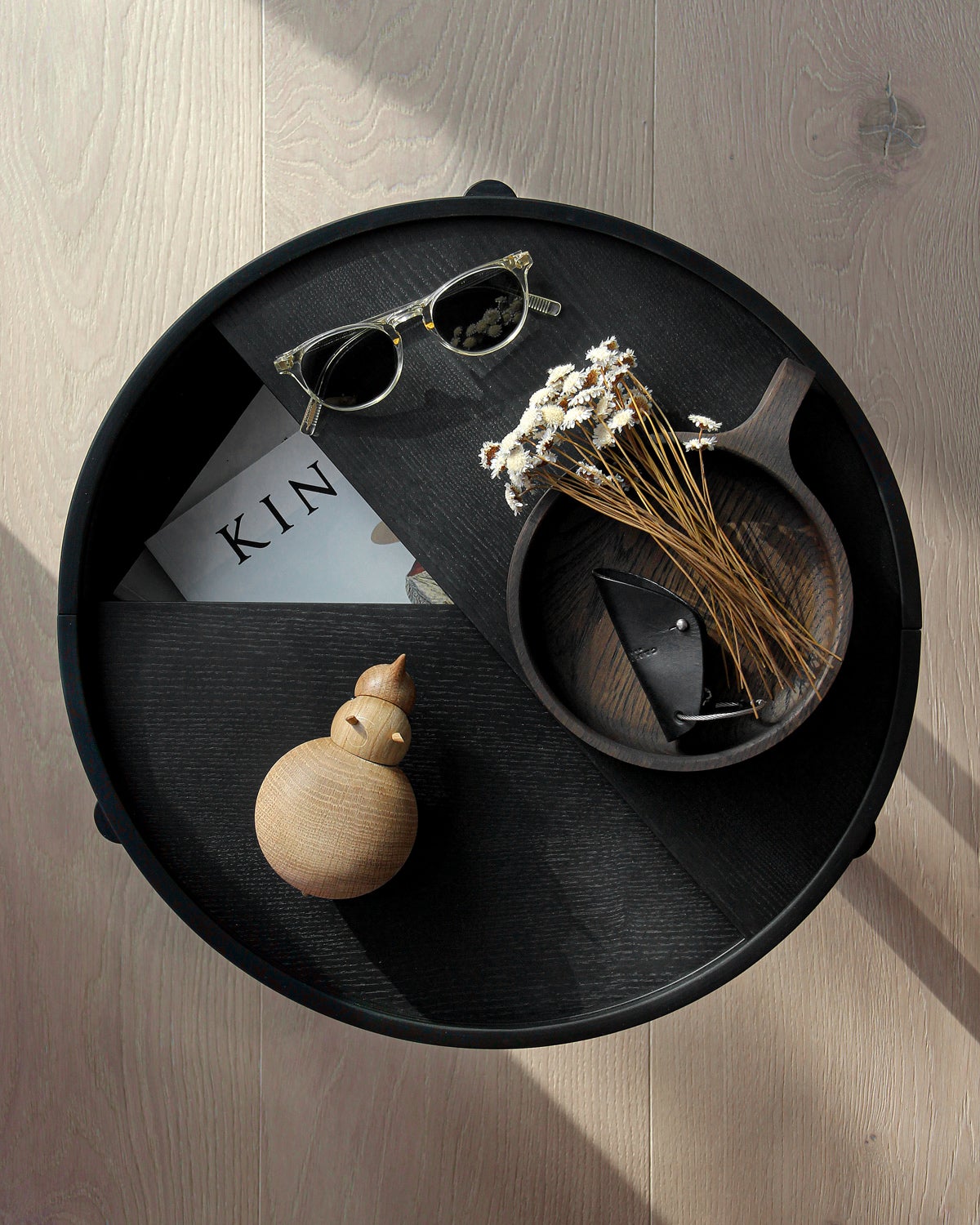 Arc-side-table_Credit-@philcohen_1