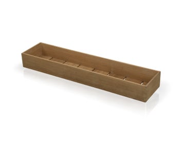 club-forvaringslada-lang-84x20-teak-ld