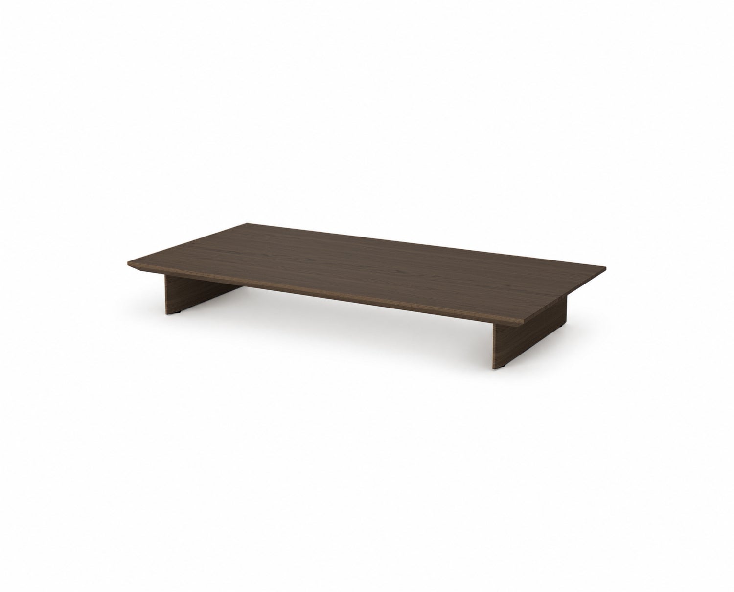 Bolia-Podi-Morkoljad-ek-02-547-01_00011-2