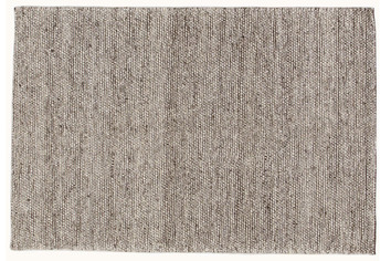 Granada-Matta-Light-Grey-Bargi